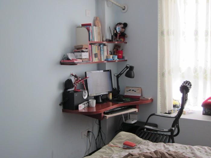 ����ξ���û�����ˣ���NAGA HEX��â�����⣨��ԭ��������Ƶ�Լ�ת�صĲ�⣩