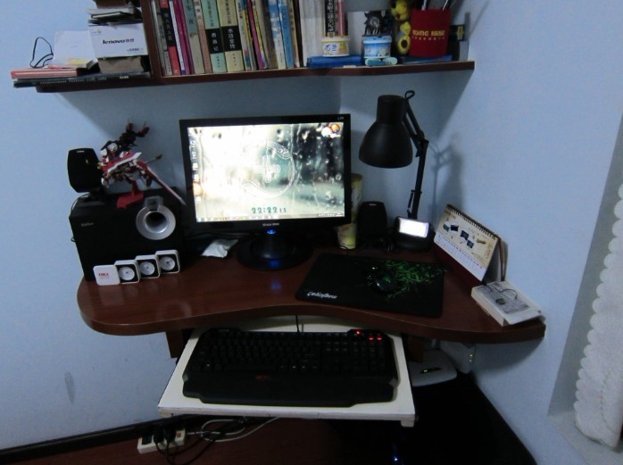 ����ξ���û�����ˣ���NAGA HEX��â�����⣨��ԭ��������Ƶ�Լ�ת�صĲ�⣩