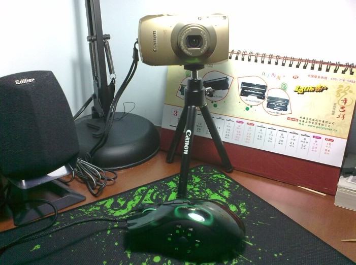 ����ξ���û�����ˣ���NAGA HEX��â�����⣨��ԭ��������Ƶ�Լ�ת�صĲ�⣩