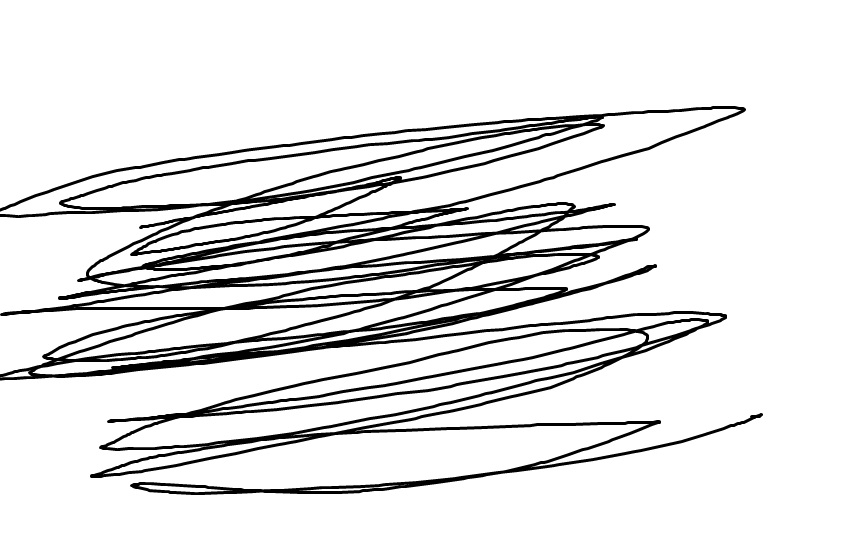 ����ξ���û�����ˣ���NAGA HEX��â�����⣨��ԭ��������Ƶ�Լ�ת�صĲ�⣩