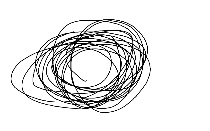 ����ξ���û�����ˣ���NAGA HEX��â�����⣨��ԭ��������Ƶ�Լ�ת�صĲ�⣩