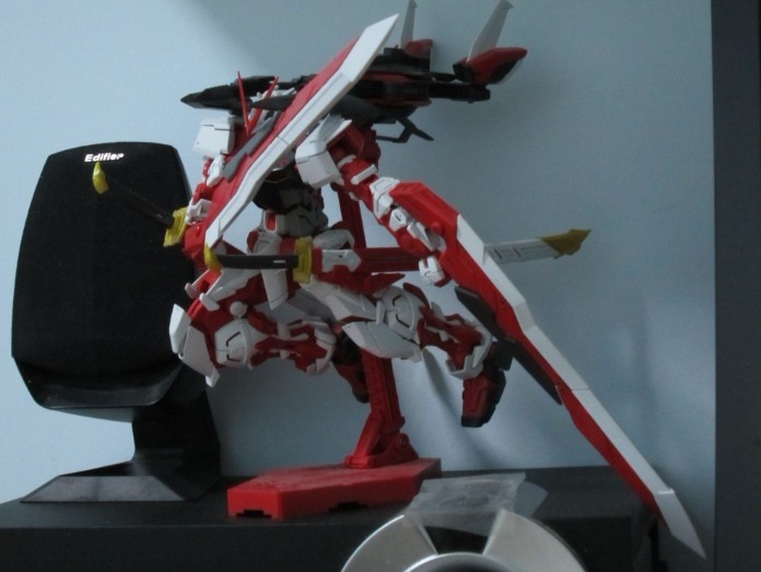 ����ξ���û�����ˣ���NAGA HEX��â�����⣨��ԭ��������Ƶ�Լ�ת�صĲ�⣩