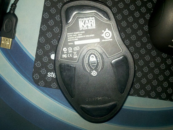 �����ۡ��� ���յ����������9�£������DG6,�Ҽ��ղ��ҵ㣬180��������