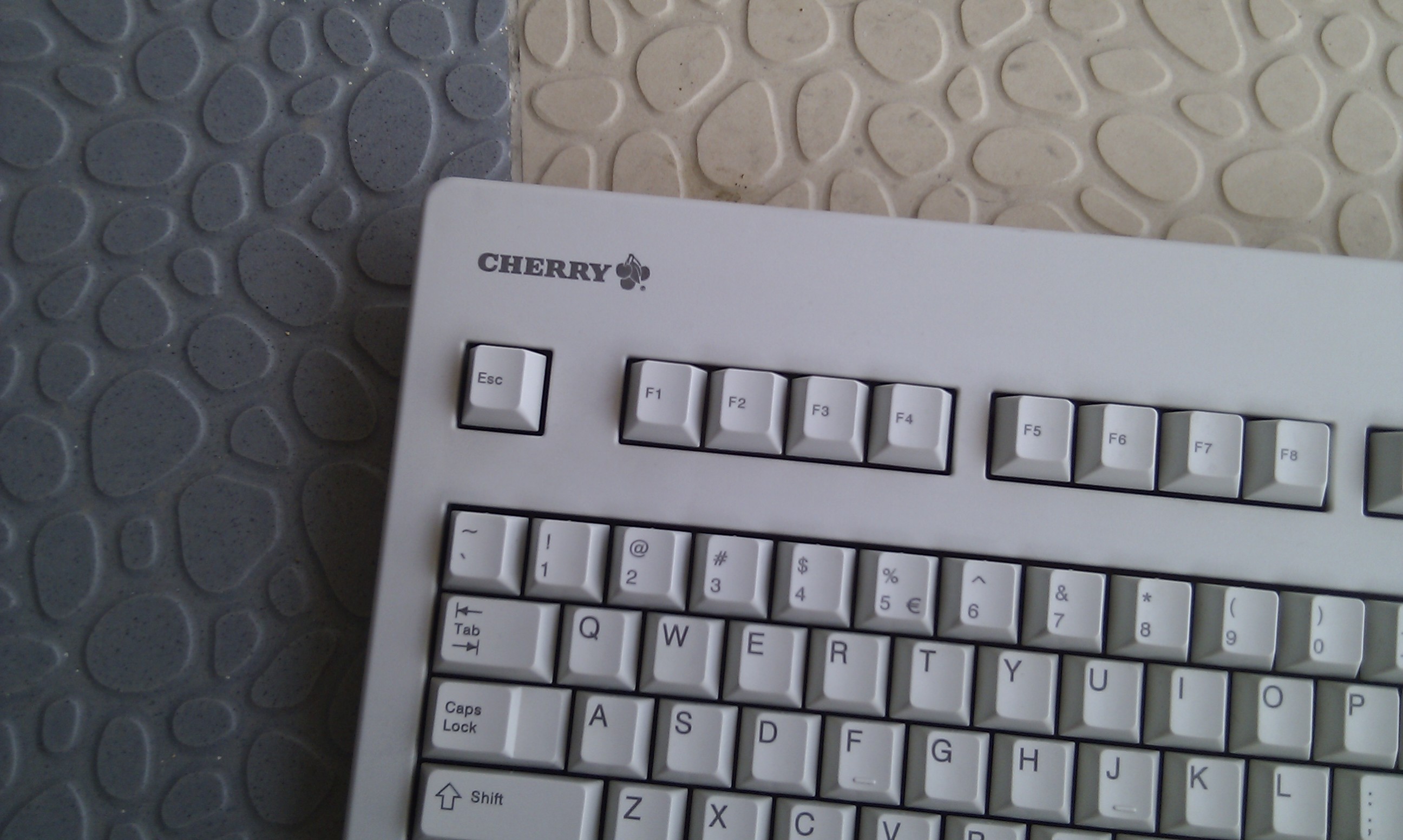 ۡݶֻʣCHERRYG80-3000ײ裨ͼƬѸ£