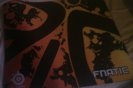 �����ۡ������꡽���fnatic���� �������� ���V1��ɫ