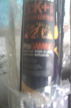 �����ۡ������꡽���fnatic���� �������� ���V1��ɫ