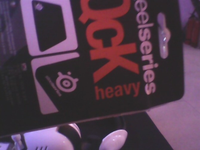 ���������ۡ������5HV2�������QCK.heavy���档΢��IE3.0MODX08��ꡣ�ɿ���MINI