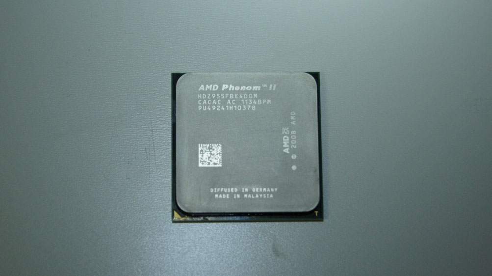 ���ѳ���������ˡ������ˣ����۳� AMD955 �ں�/M5A87����/��ԴAU400�� 95���� 1200