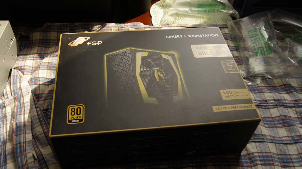 ���ѳ���������ˡ������ˣ����۳� AMD955 �ں�/M5A87����/��ԴAU400�� 95���� 1200