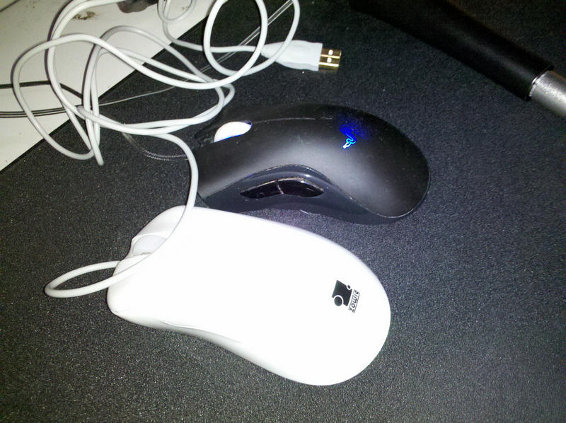 �������ۡ������ڵ�����zowie EC1 ��ɫ���� 9.5���� 200