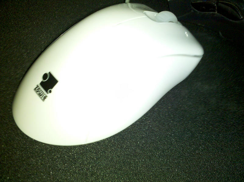 �������ۡ������ڵ�����zowie EC1 ��ɫ���� 9.5���� 200