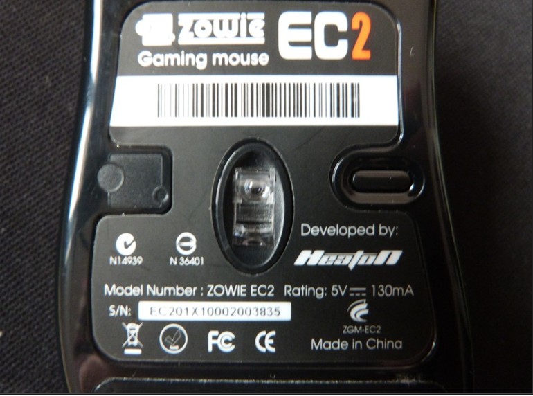 �����ۡ������е�����   EC2  �ڶ���9��ɫ��