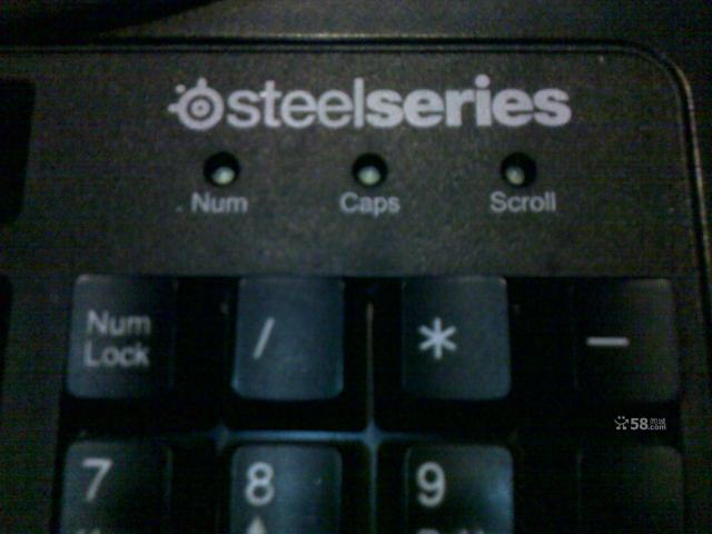 �����������������ۡ���������V2����7G����