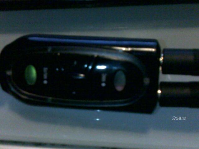�����������������ۡ���������V2����7G����