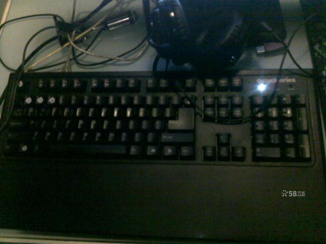�����������������ۡ���������V2����7G����