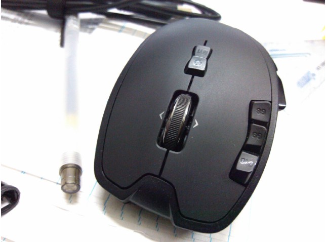 350���ʳ��մ���̳���յ��޼�G700�����ѳ�