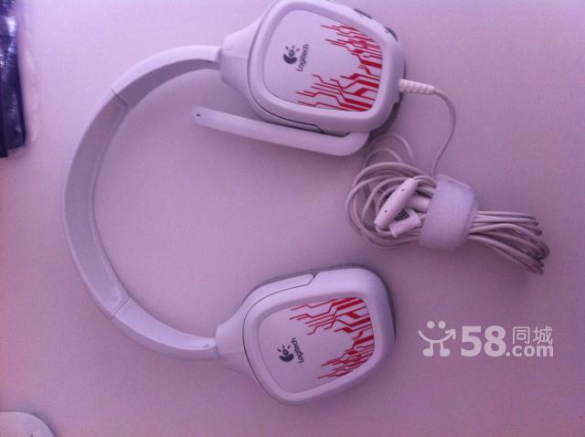 �����ۡ��������������޼�g130��ɫ 9���� 80