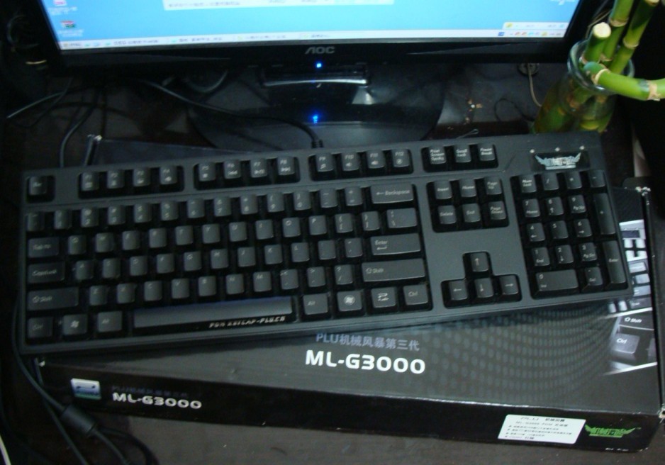 �����ۡ������ڵ�����9����PLUG3000 104ȫ���޳��ɫ����