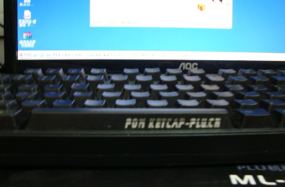 �����ۡ������ڵ�����9����PLUG3000 104ȫ���޳��ɫ����