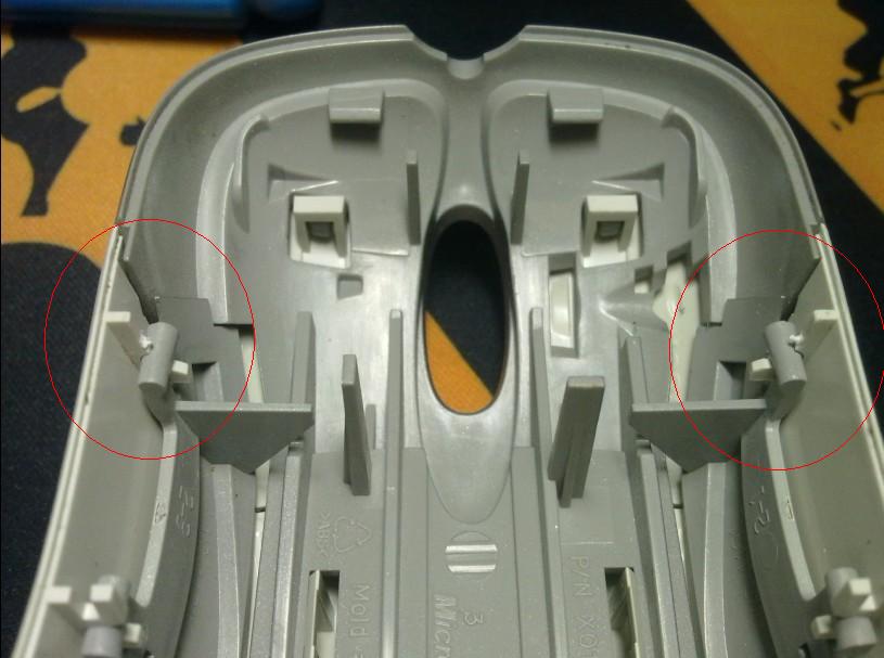 ��̳3.jpg