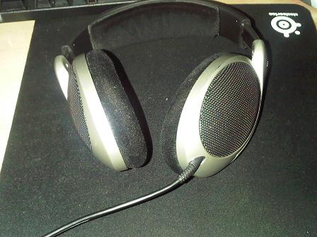 ��85��hd555����410Ԫ(������)