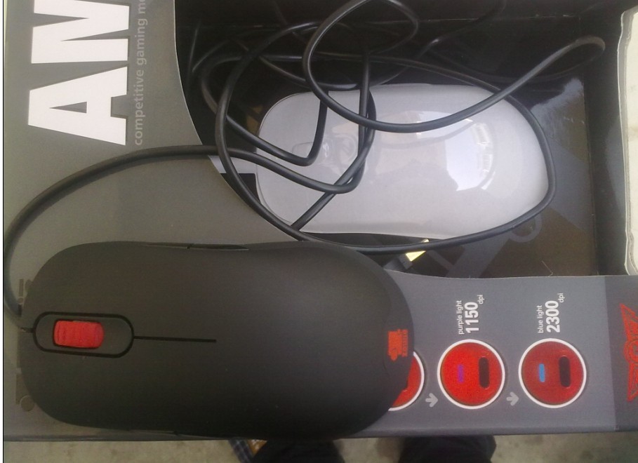 �����ۡ���������zowie  AM ȫ�� 95��  270