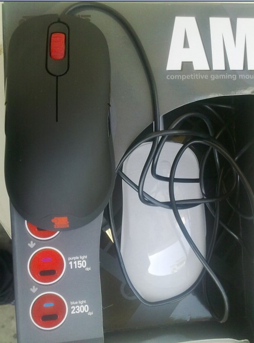 �����ۡ���������zowie  AM ȫ�� 95��  270