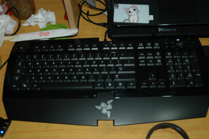 QQ��ͼ20120325225053.png
