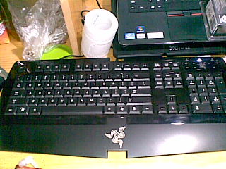 Image(044).jpg