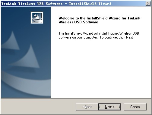 ˶԰ѻе̸ĳ߼ Wireless USB 