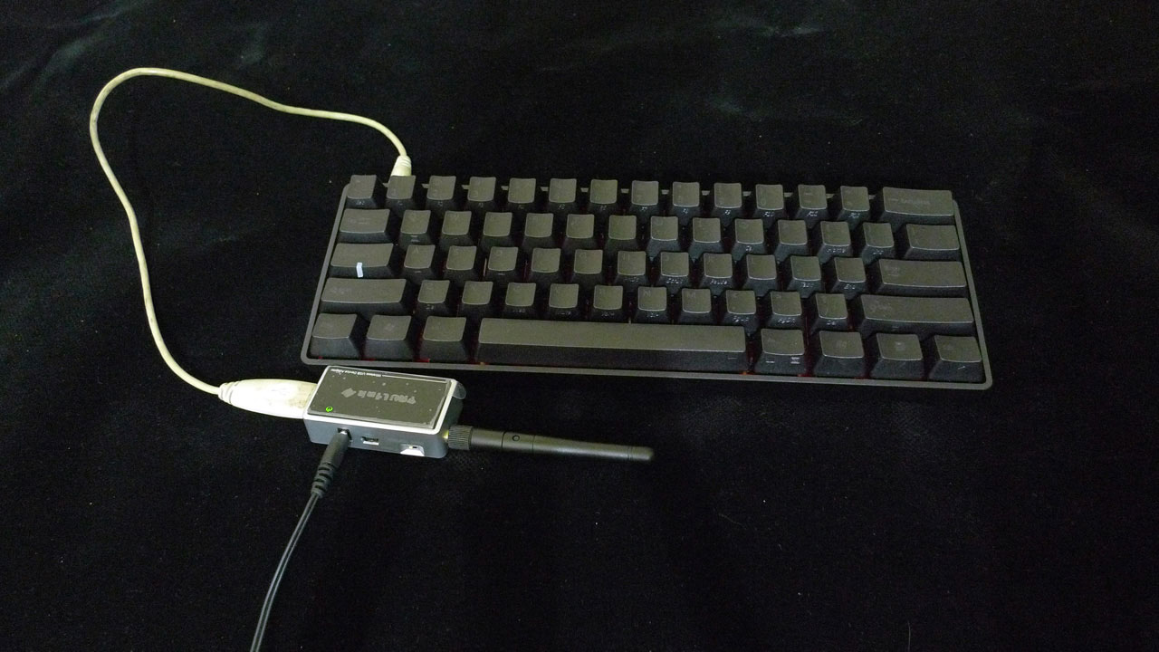 ˶԰ѻе̸ĳ߼ Wireless USB 