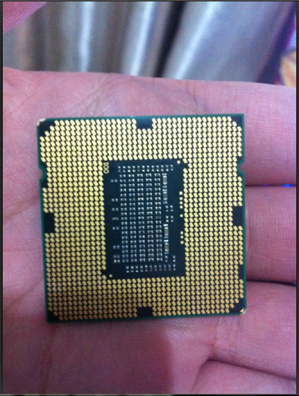 ѳһ ض I7 860 SF 650