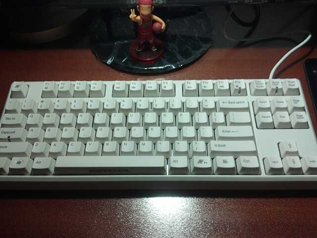 2012-03-25_23-43-03_320-�s�D.jpg
