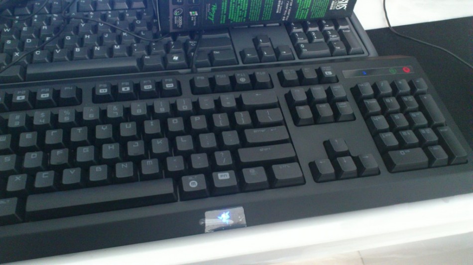 ���ѳ���95�µĶ��ǳ������