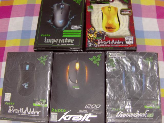IMAG0002.JPG