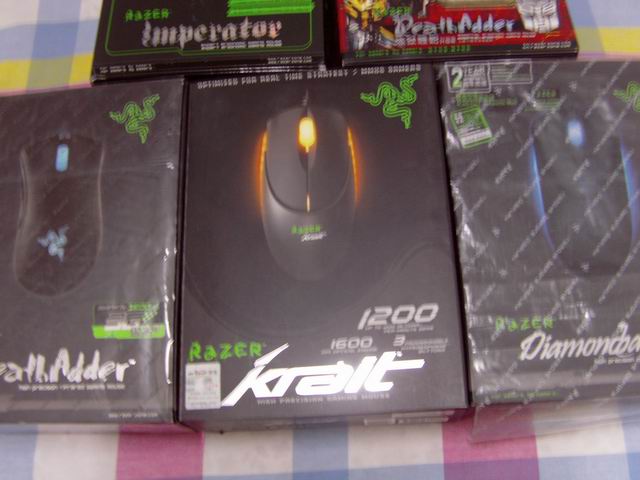 IMAG0005.JPG