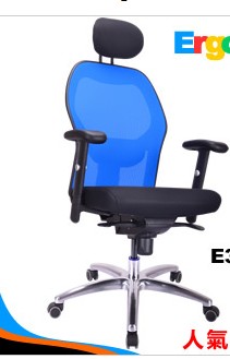 ������2���������M28V ��  E3 Pro ������ ǰ��һ��830  ����800