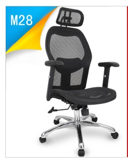 ������2���������M28V ��  E3 Pro ������ ǰ��һ��830  ����800