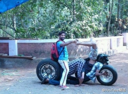 5hv2 ������ʲô�ģ�������