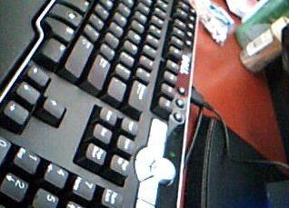 �����ۡ�9��SK-8135 ʹ��һ����