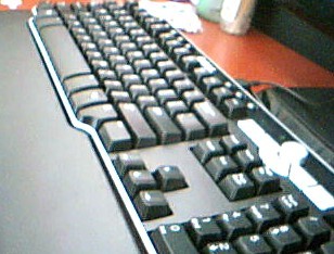 �����ۡ�9��SK-8135 ʹ��һ����