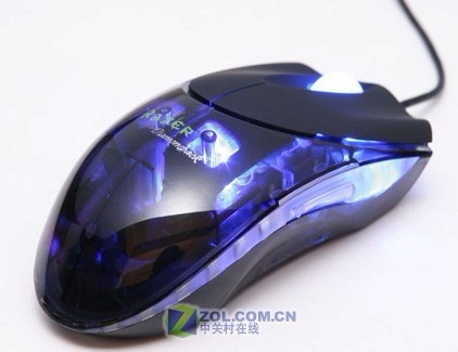 ���չ��������ݡ�Razer���־���������꣬��ɫ���ۡ�