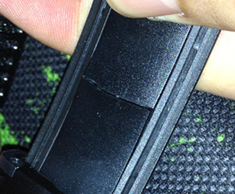 �ո�ɭ������ pc360ʬ��  �� ����