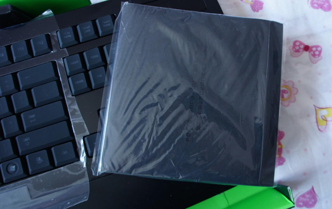 ���ۻ���ȫ�µ�g9x��razerϵ�� �ڸ����� �Ǽ�2