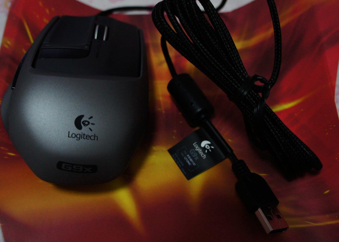 ���ۻ���ȫ�µ�g9x��razerϵ�� �ڸ����� �Ǽ�2