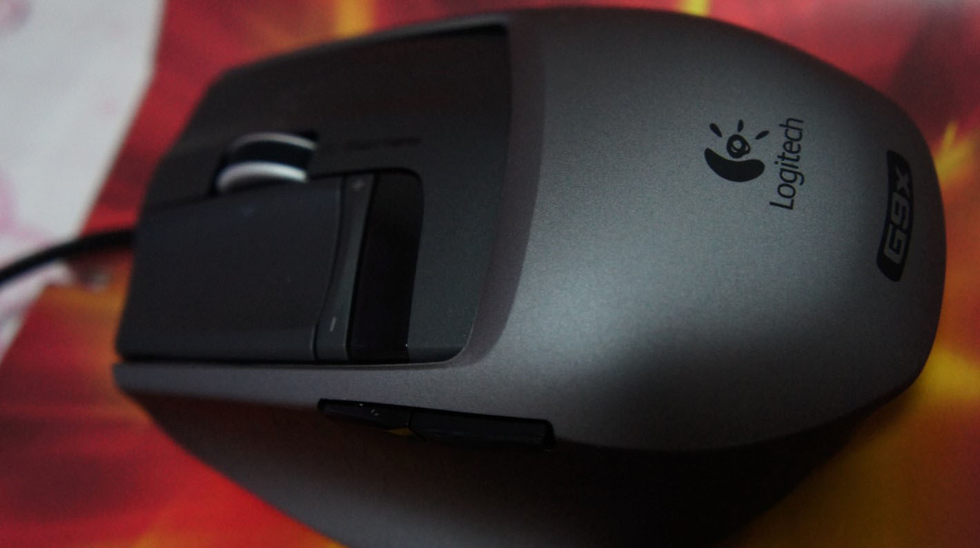 ���ۻ���ȫ�µ�g9x��razerϵ�� �ڸ����� �Ǽ�2