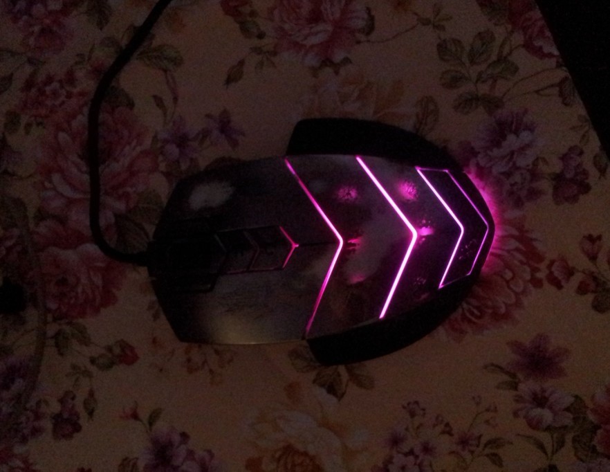 G15�������ħ���������