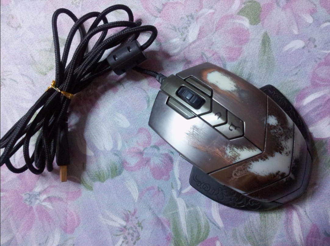 G15�������ħ���������