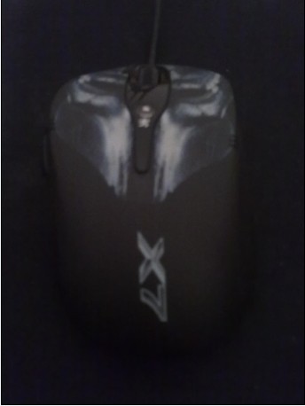 ���� X7������ 8.5�� 60���� ��ȫ �ɻ���