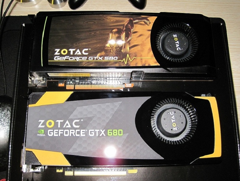 [6P]������Ҫ���飡һ��һ�ȵ���������ֿ�ʼ�ˡ�լ��������Dota ���� �Ƶ��ԣ�
